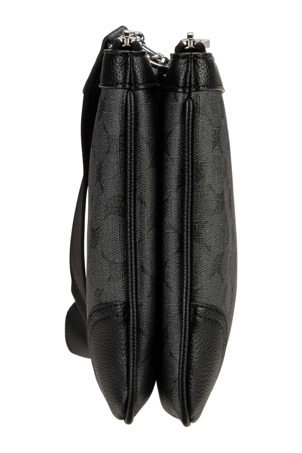 JOOP!  Umhängetasche Mazzolino Milva Shoulderbag MHZ