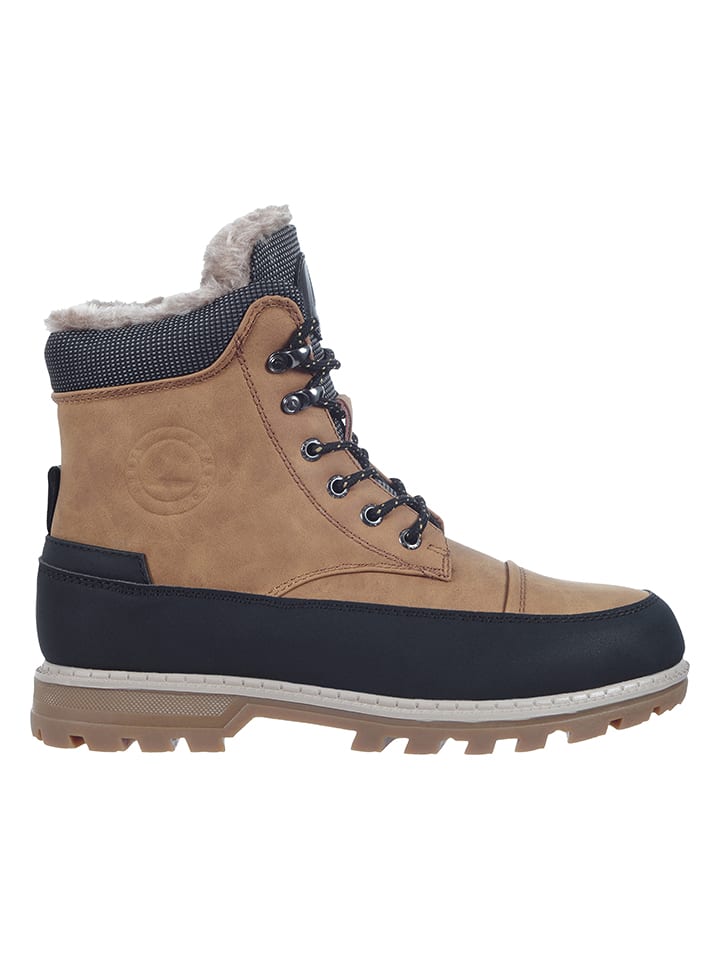 LUHTA Boots 