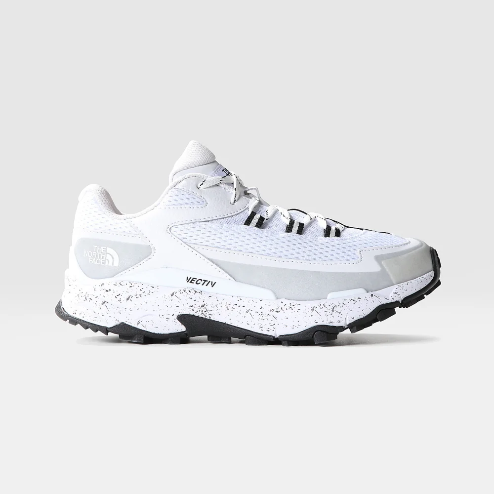The North Face Vectiv Taraval NF0A52Q2LA9 / weiss