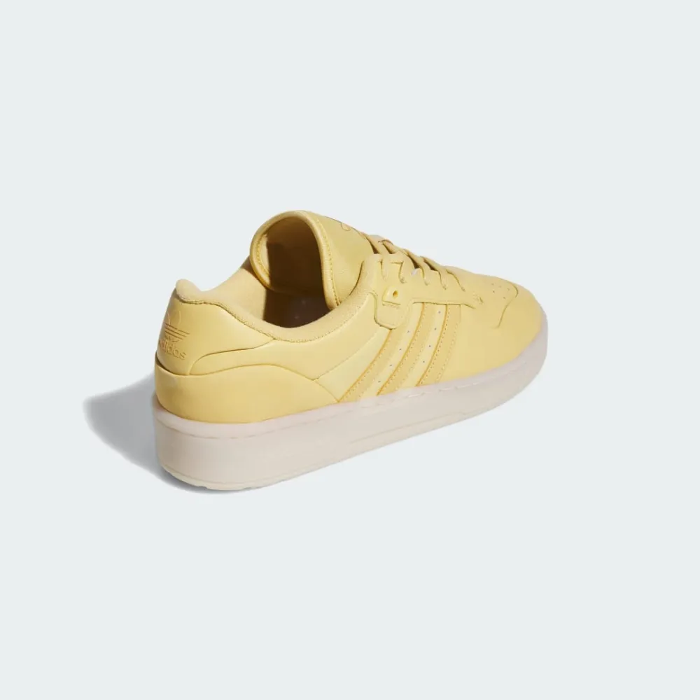 adidas Rivalry Low IG6496 / weiss