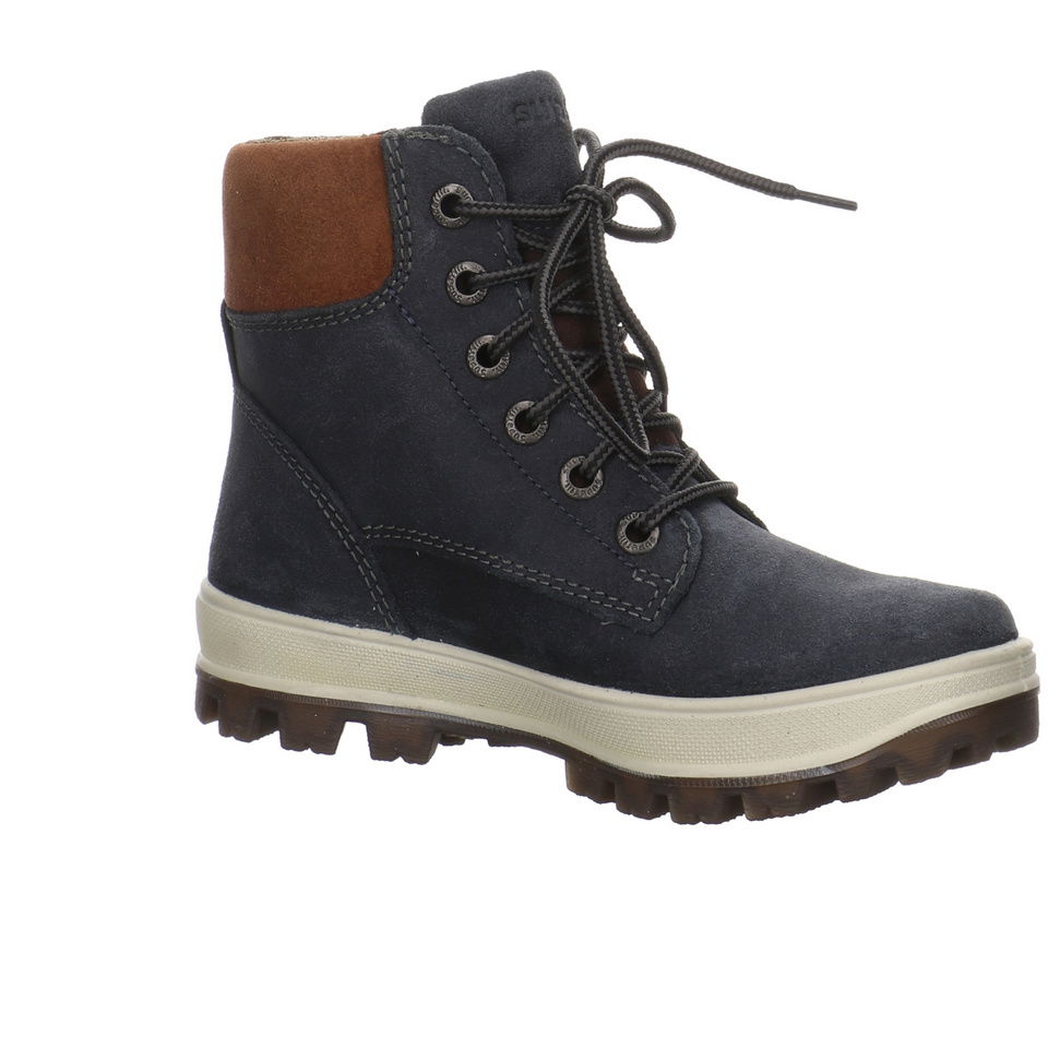 Superfit Tedd Boots