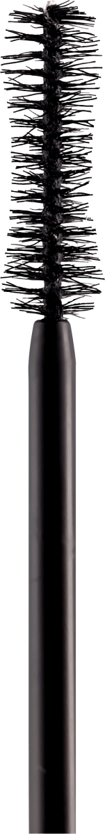 Mascara Lash Princess Curl & Volume, 12 ml