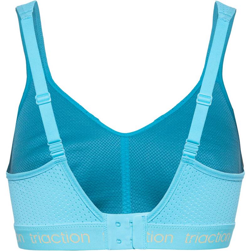 TRIUMPH Triaction Energy Lite BH Damen