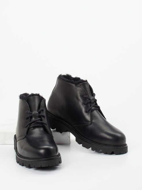 Boot-48010090598 Ralph Harrison Country