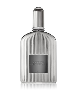 Tom Ford Grey Vetiver Parfum Parfum 50 ml