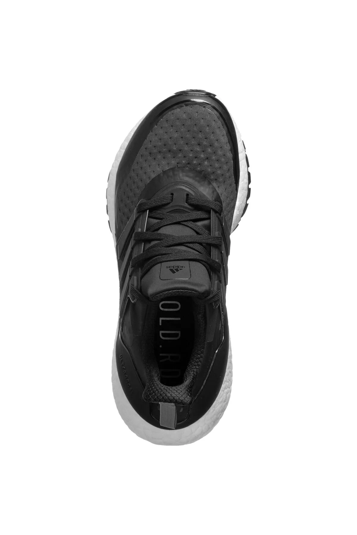 adidas  Damen adidas Ultraboost 21 Schuhe