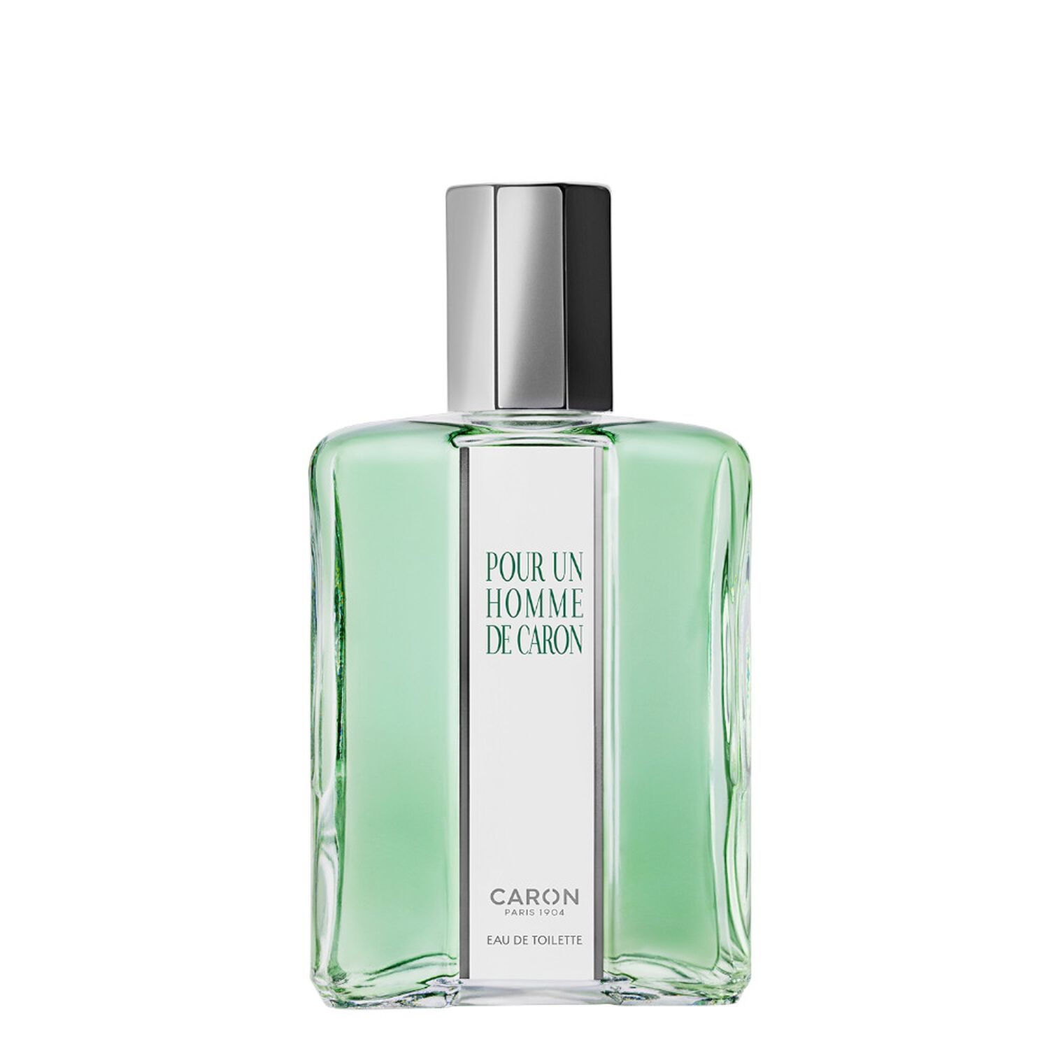Caron Pour un Homme Eau de Toilette