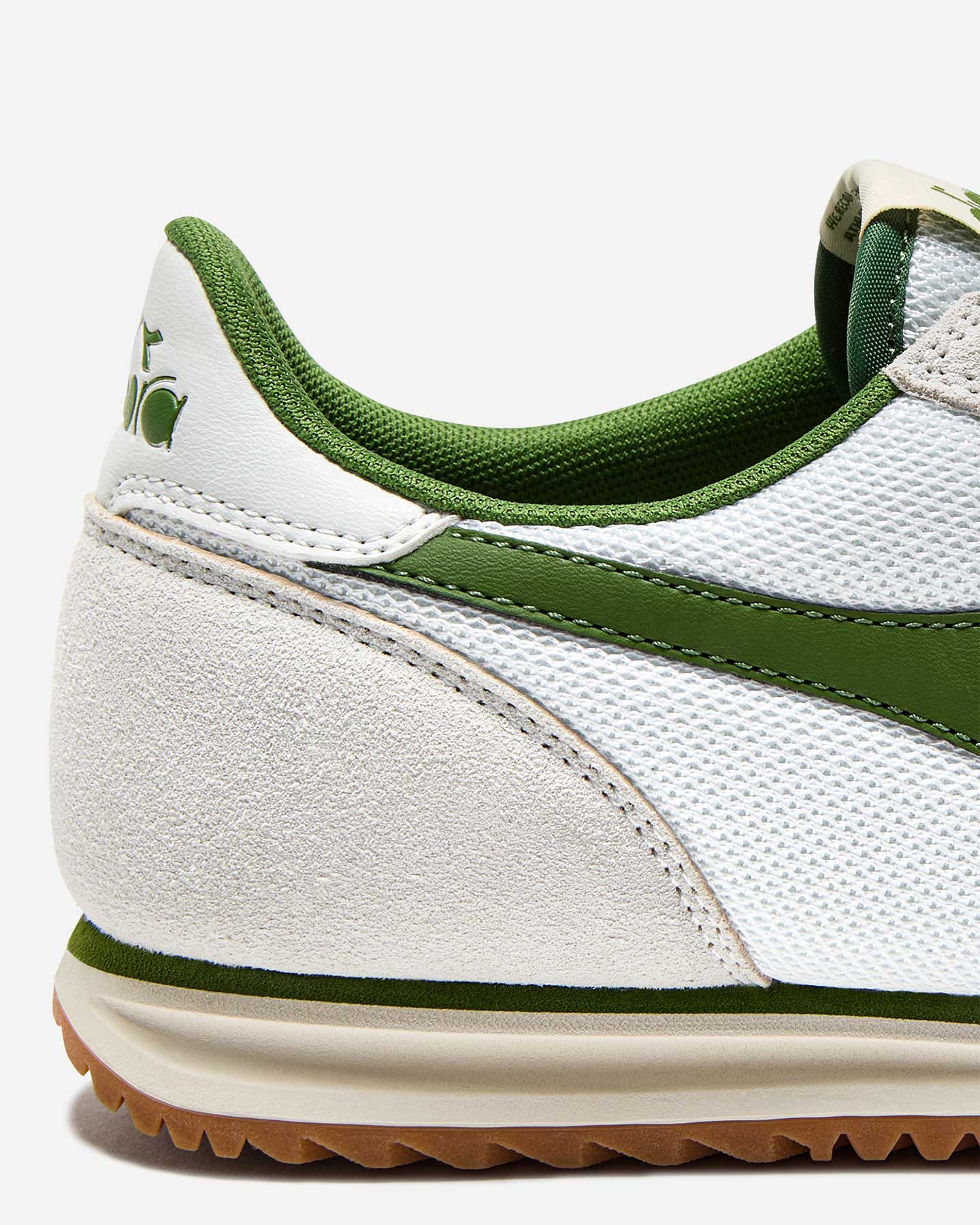 Diadora Cross M 501.181570-D1300 Sneakersy