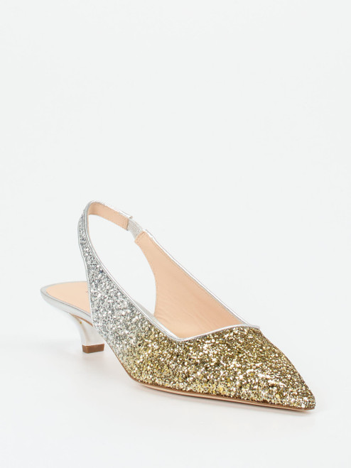 Slingpumps-13028840001 Konstantin Starke