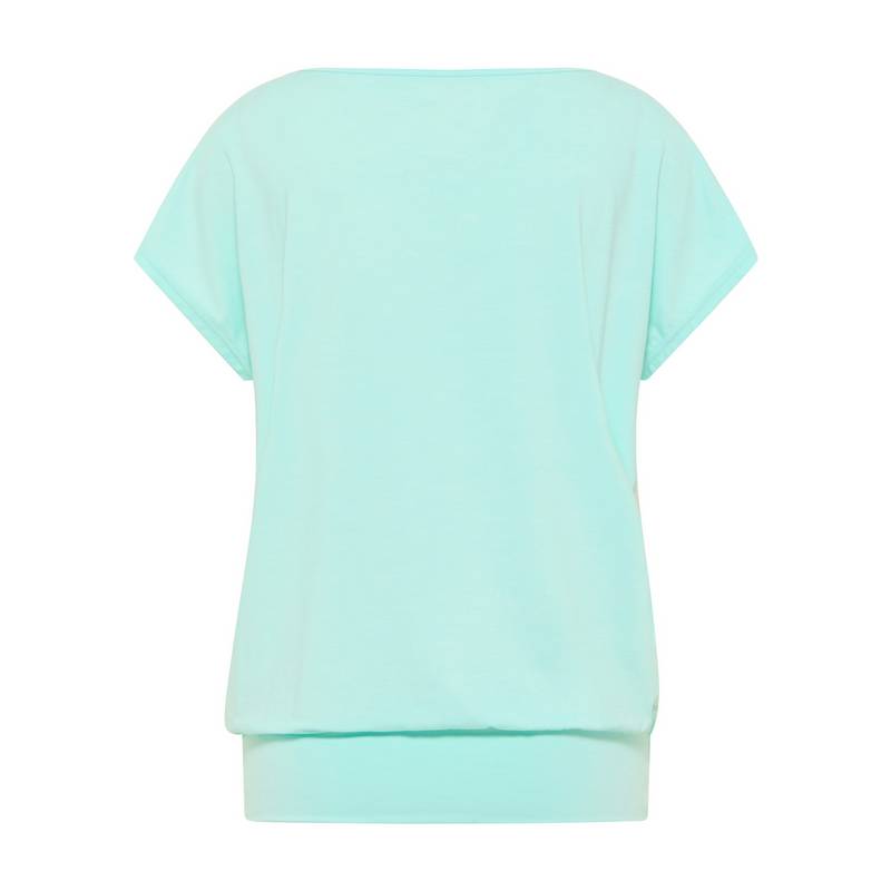 VENICE BEACH VB Ria T-Shirt Damen