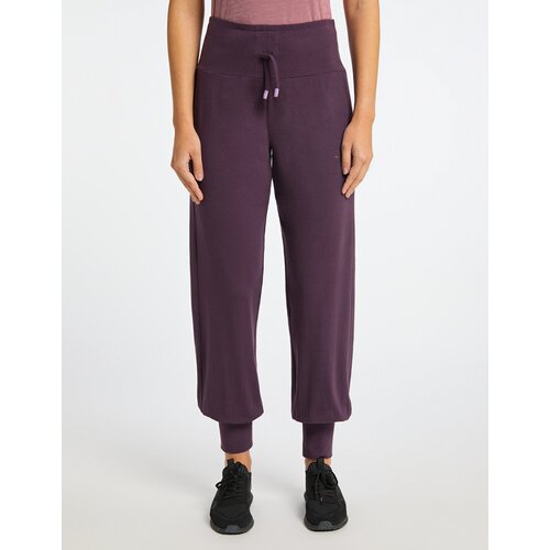 DAMEN SPORTHOSE VB_UMA 4005 HOSE 1/1