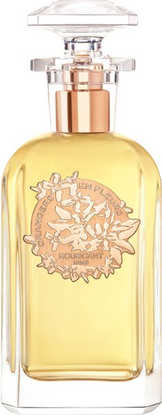 Houbigant Orangers en Fleurs Eau de Parfum