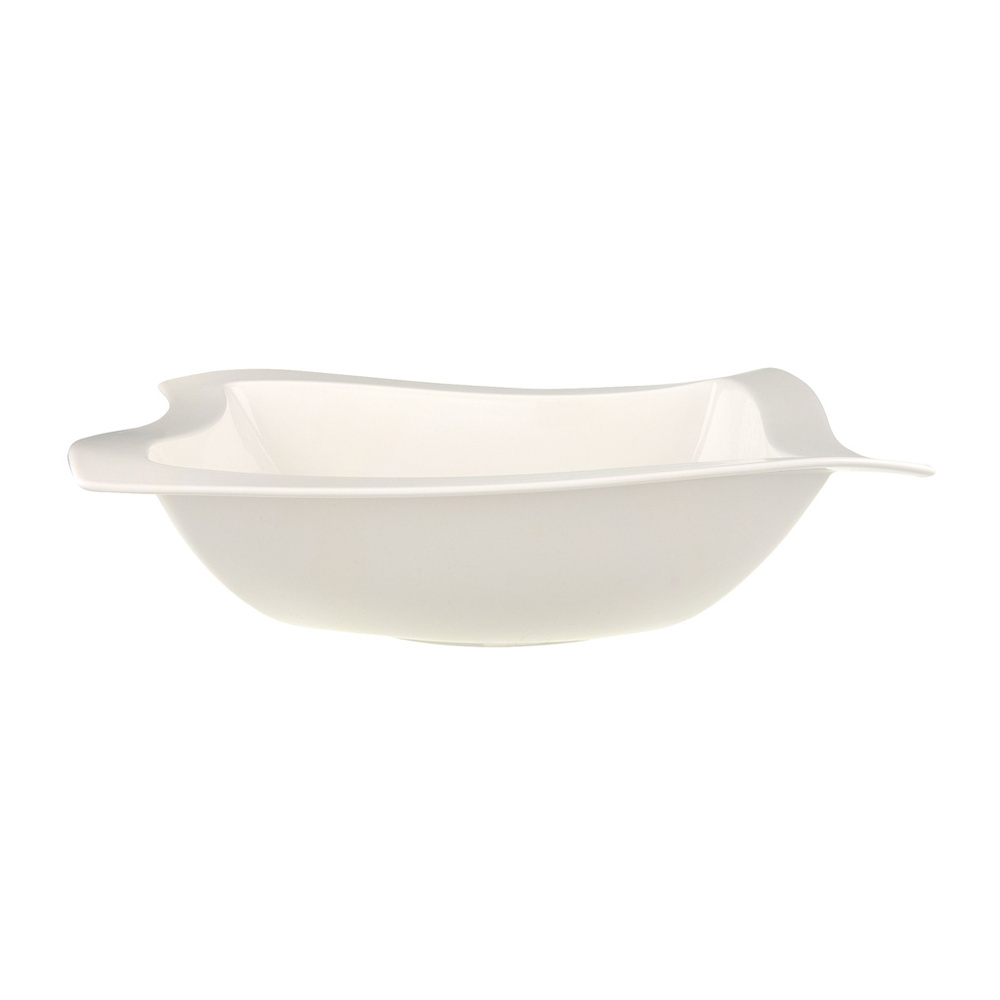 Villeroy & Boch Saladier NewWave Bol