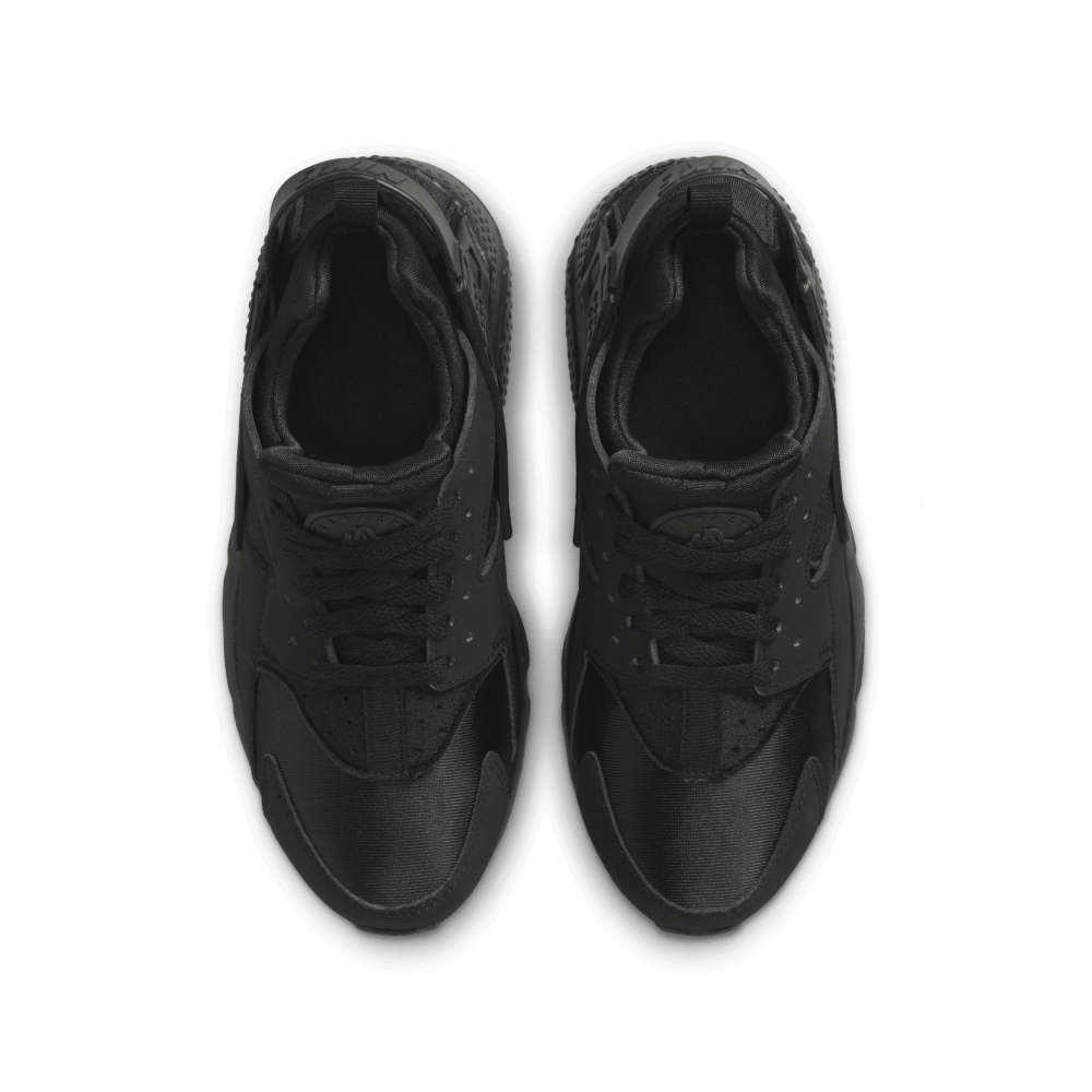 Nike Huarache Run 2.0 FV5603-001 / schwarz