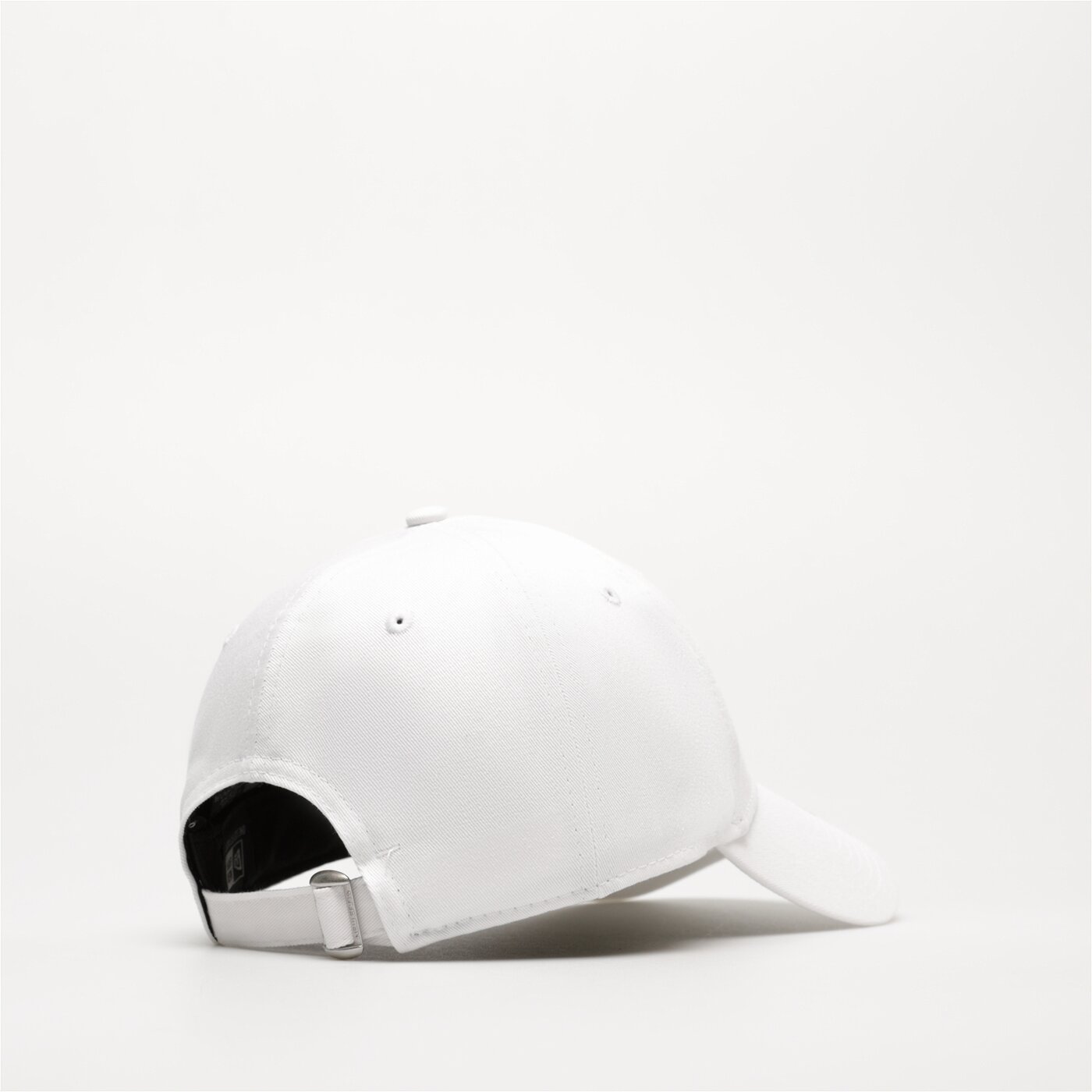 NEW ERA MÜTZE 940 NY WHI 940 Multicolor