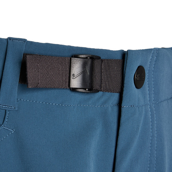 2FS PANT JUNIOR Kinder - Trekkinghose
