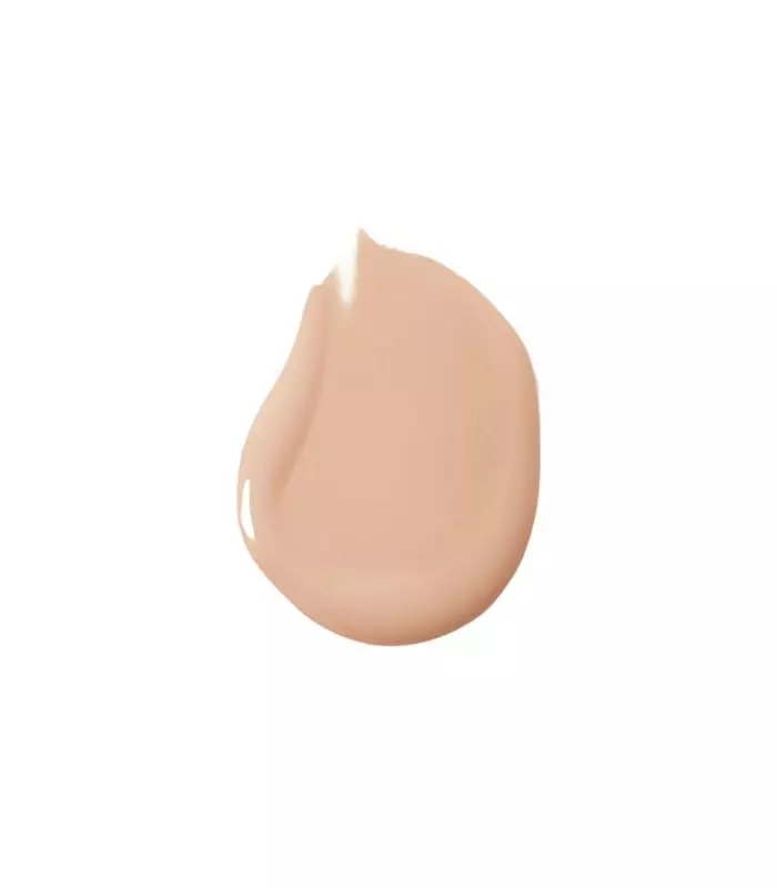 FUTURIST HYDRA RESCUE Fond de Teint Hydratant SPF 45