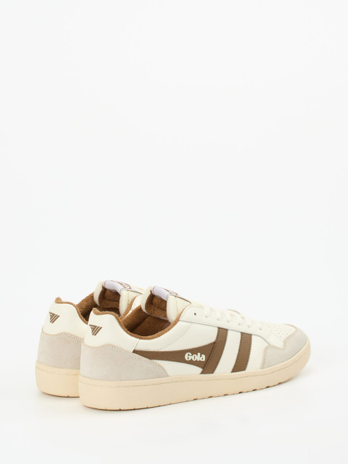 Sneaker-84657920002 Gola
