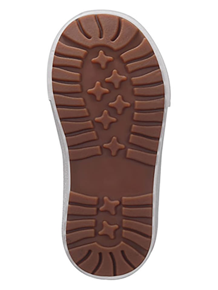 Kangaroos Sneakers 