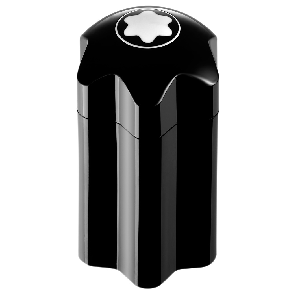 Montblanc Emblem Eau de Toilette
