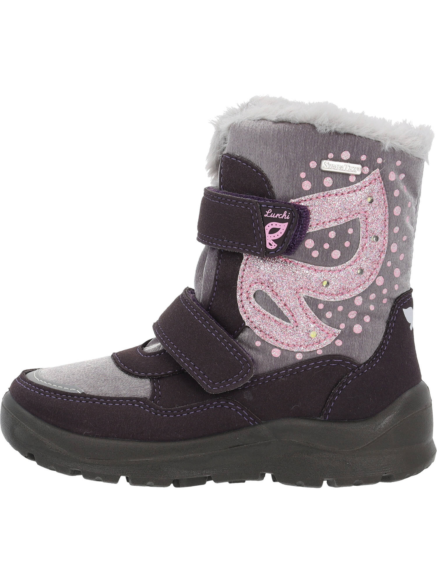 Boots 'Kioko 31073'
