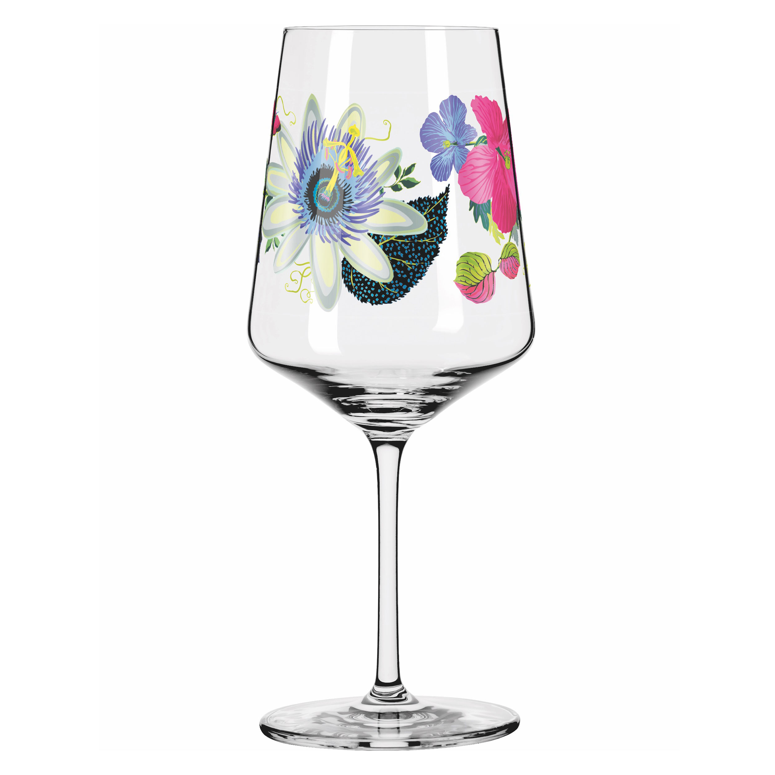 Ritzenhoff CristalHugoglas 544ml