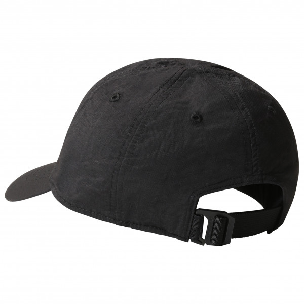 The North Face - Kid's Horizon Hat - Cap