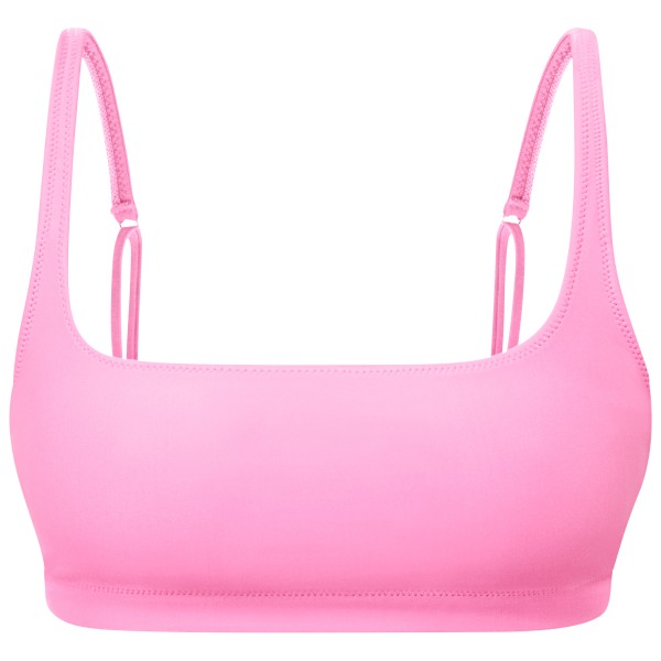 Röhnisch - Women's Nife Bikini-Top - Bikini-Top