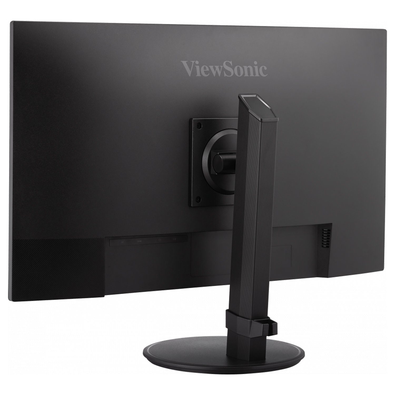 Viewsonic VS19716(VG2708A-MHD) LED-Monitor (68.58 cm/27 