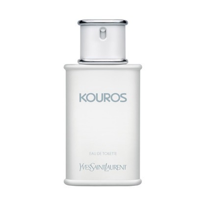Yves Saint Laurent Kouros Eau de Toilette Spray