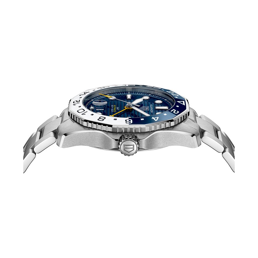 TAG Heuer Herrenuhr Aquaracer