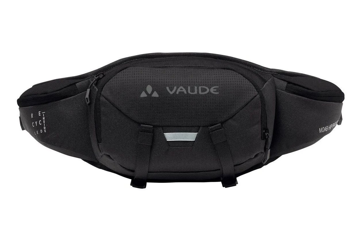 Vaude Moab Hip Pack 3