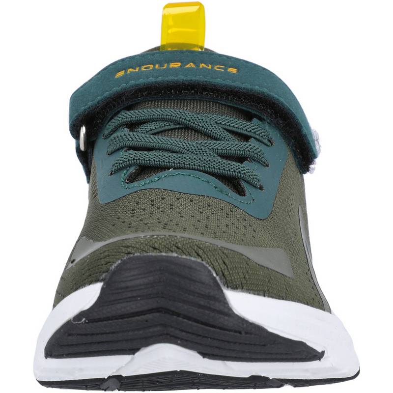 Endurance Blaiger Sneaker Kinder