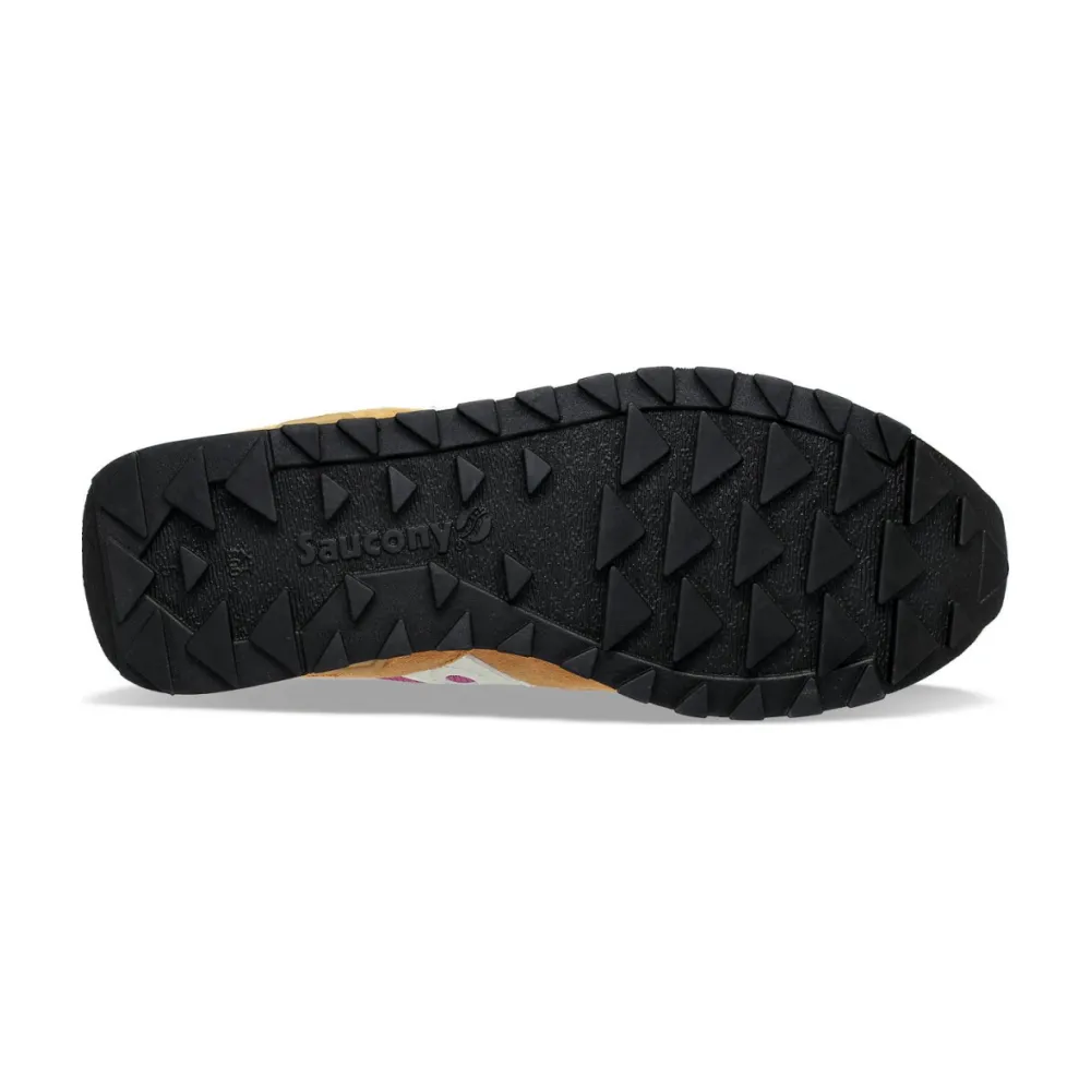Saucony Shadow Original S1108-870 / braun