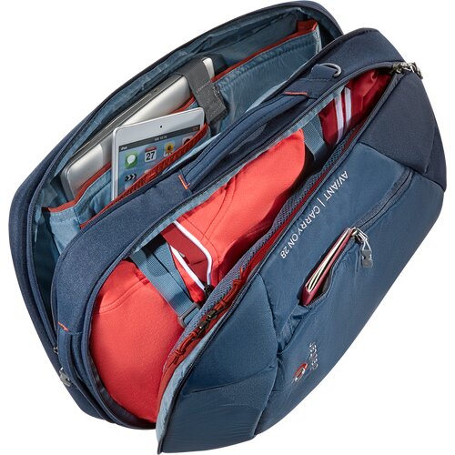 HERREN REISERUCKSACK AVIANT CARRY ON 28