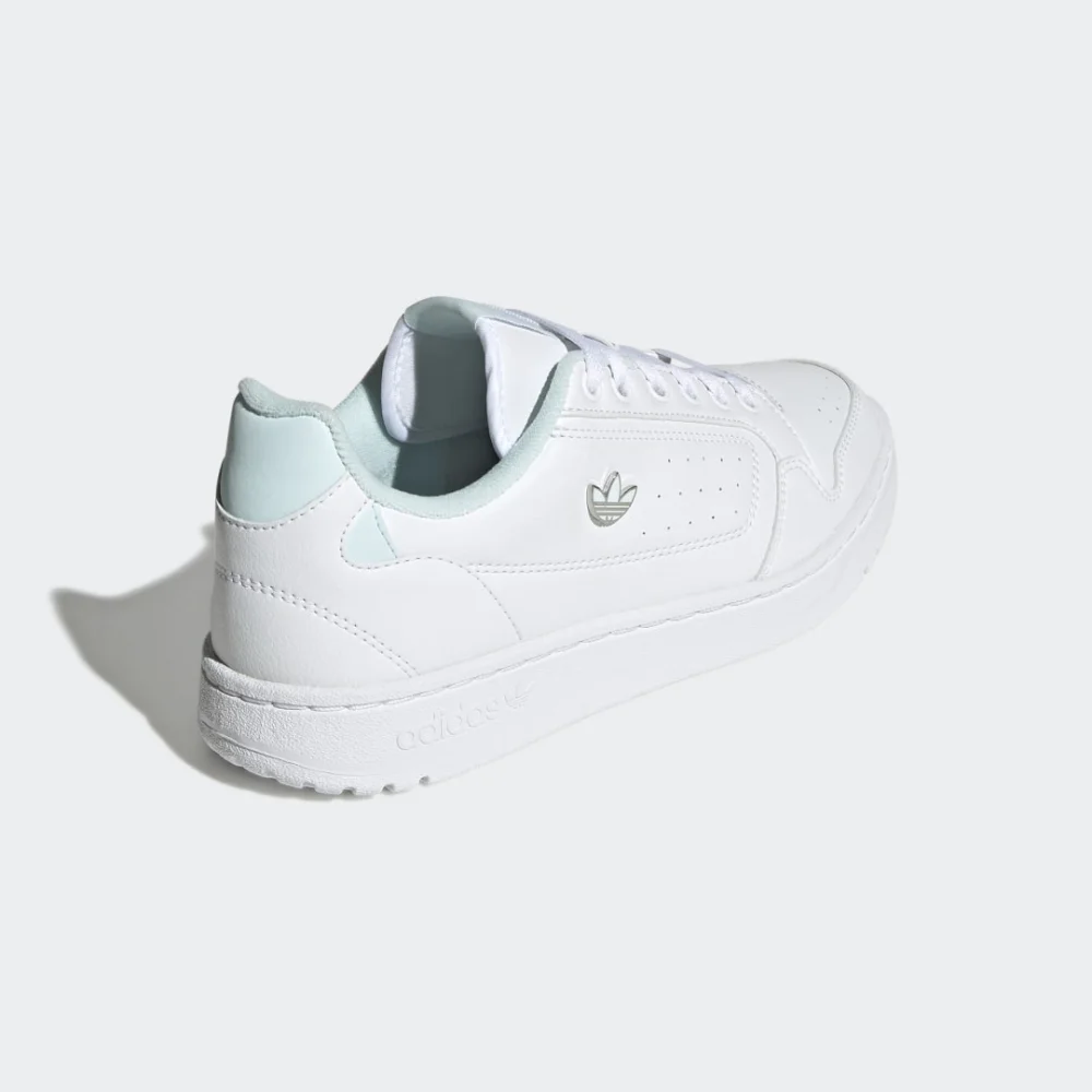 adidas NY 90 W GX4462 / weiss