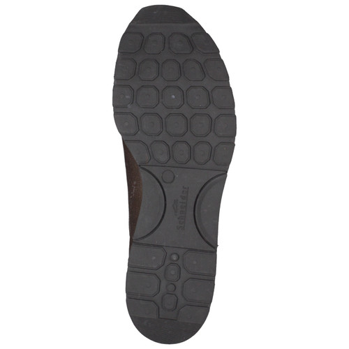 Schnürschuh-26612290003 Schneider