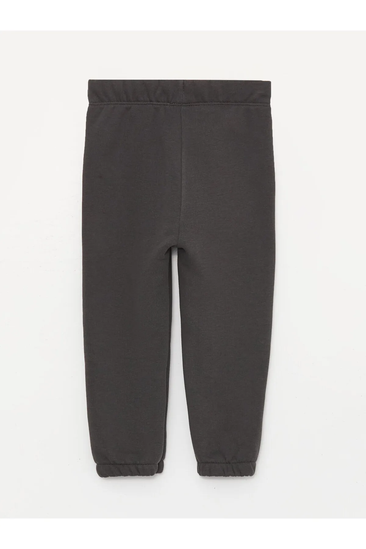 LC Waikiki  Jogginghose - Schwarz - Straight