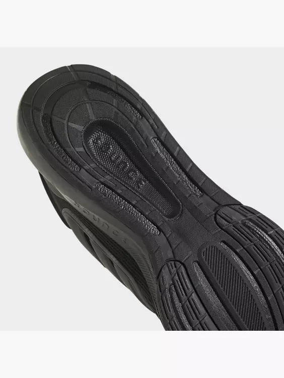 adidas Ultrabounce Laufschuh