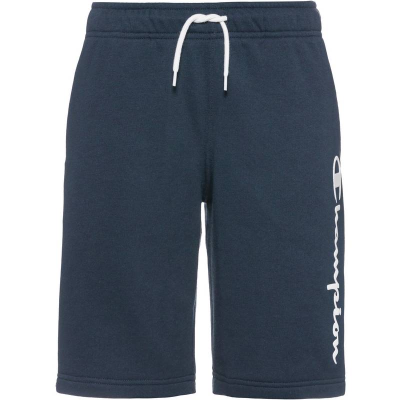 CHAMPION Legacy American Classics Sweatshorts Jungen
