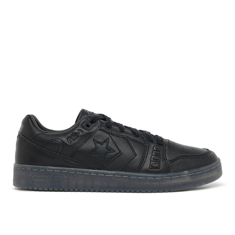 Converse As-1 Pro Color black/black/black