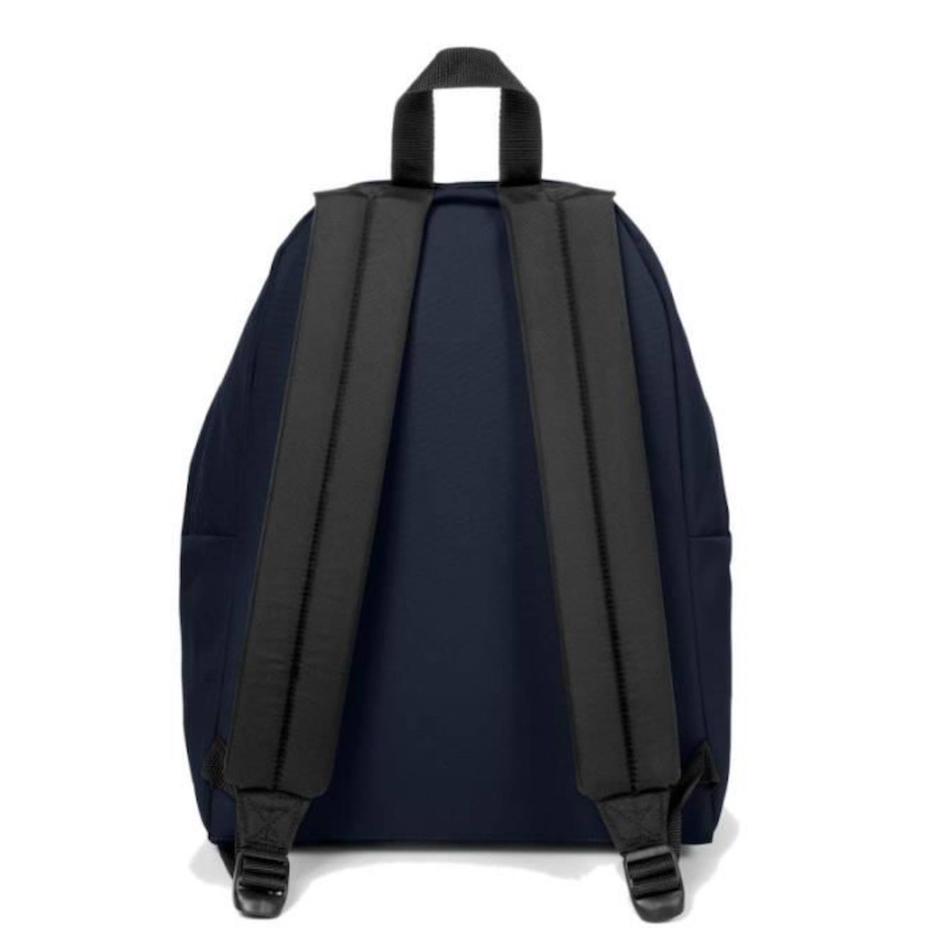 Sac à dos Eastpak PADDED PAK R bleu
