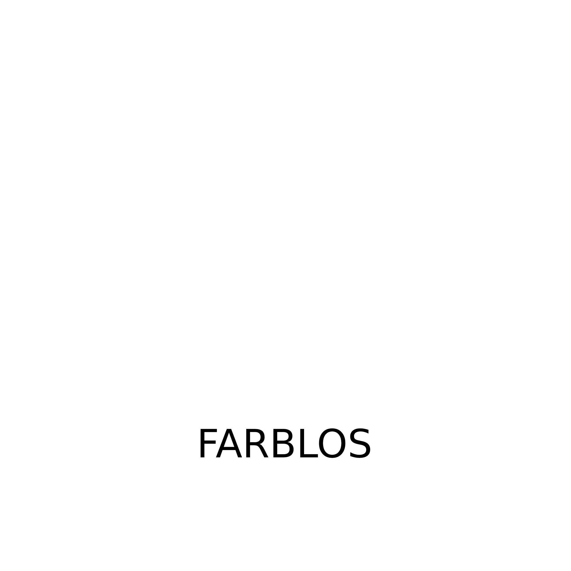 Bondex Grünbelagentferner (KONZENTRAT, farblos 1 l)
