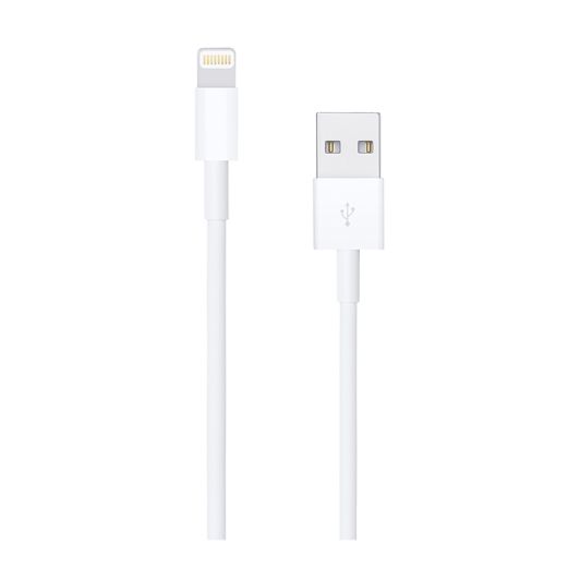 Cablu APPLE LIGHTNING Recondiționat cu