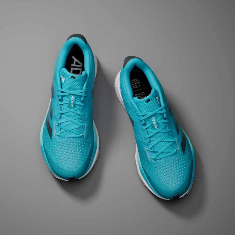 adidas Adizero SL ID6923 / blau