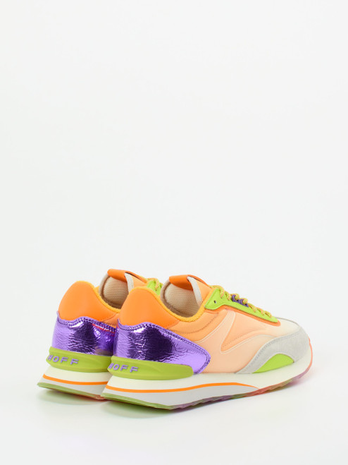 Sneaker-16639990069 THE HOFF BRAND