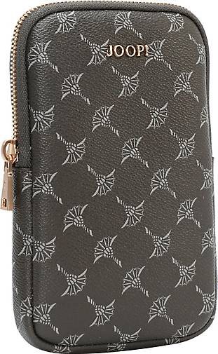 JOOP! Cortina 1.0 Handytasche 13 cm