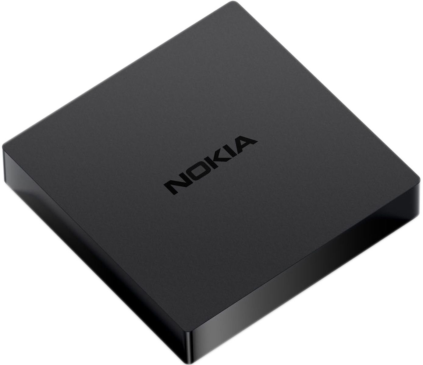 Nokia 8000 TV Streaming Box