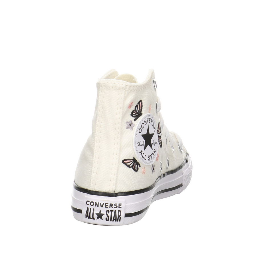 Converse CTAS Hi Sneaker