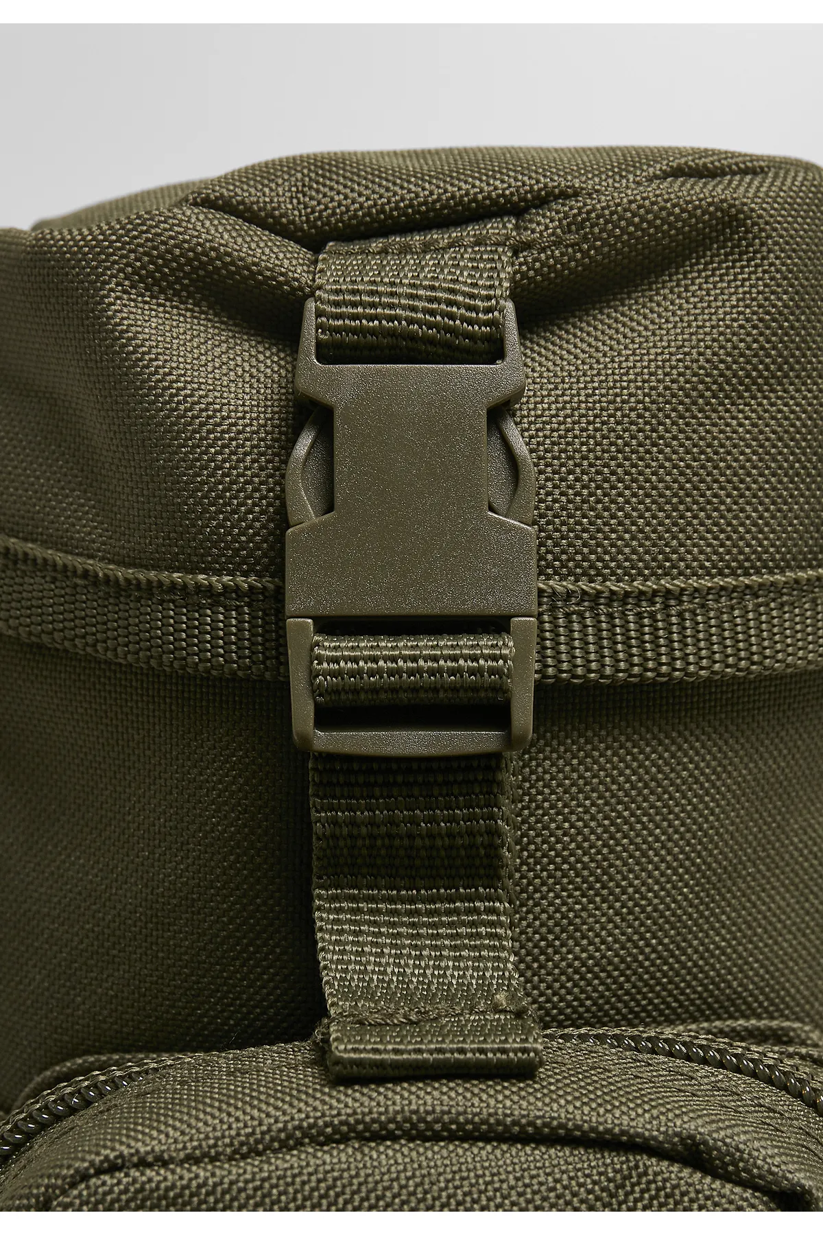 Brandit  Accessoires Großer Flaschenhalter
